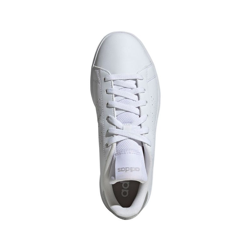 Tenis-Advantage-Base-2.0---Mujer---Blanco-IG9194_4.JPG