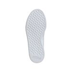 Tenis-Advantage-Base-2.0---Mujer---Blanco-IG9194_7.JPG