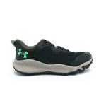 Ua-Tenis-Charged-Maven---Hombre---Negro-3026136-003_1.JPG