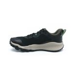 Ua-Tenis-Charged-Maven---Hombre---Negro-3026136-003_2.JPG