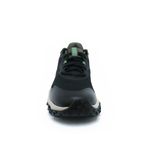 Ua-Tenis-Charged-Maven---Hombre---Negro-3026136-003_4.JPG