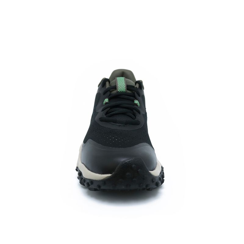 Ua-Tenis-Charged-Maven---Hombre---Negro-3026136-003_4.JPG