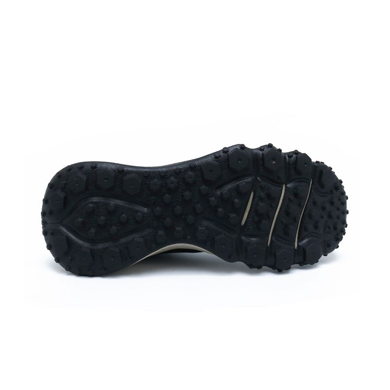 Ua-Tenis-Charged-Maven---Hombre---Negro-3026136-003_6.JPG