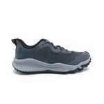 Ua-Tenis-Charged-Maven---Hombre---Negro-3026136-103_1.JPG