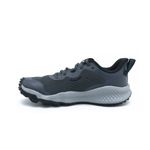 Ua-Tenis-Charged-Maven---Hombre---Negro-3026136-103_2.JPG