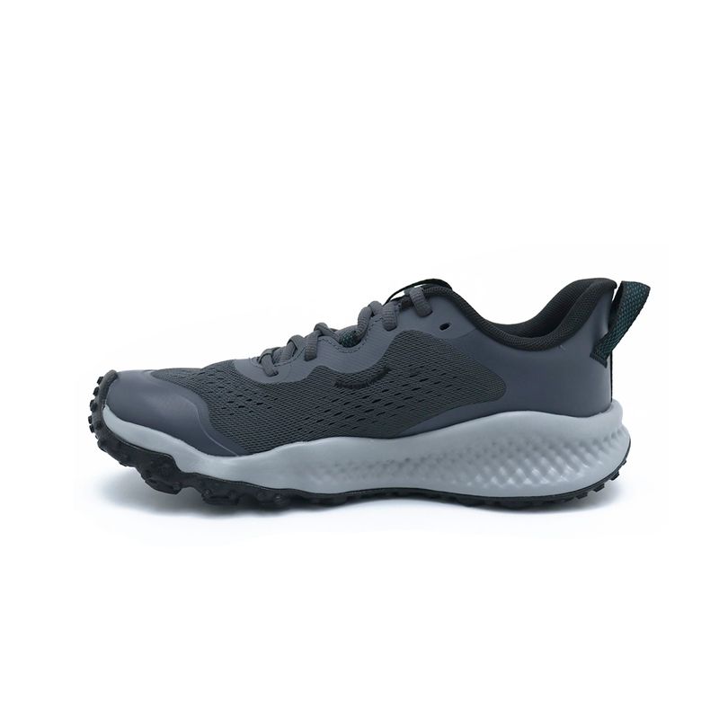Ua-Tenis-Charged-Maven---Hombre---Negro-3026136-103_2.JPG
