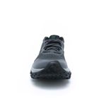 Ua-Tenis-Charged-Maven---Hombre---Negro-3026136-103_4.JPG