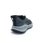 Ua-Tenis-Charged-Maven---Hombre---Negro-3026136-103_5.JPG