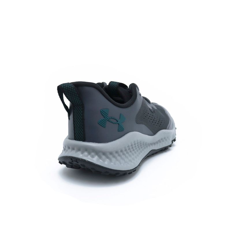 Ua-Tenis-Charged-Maven---Hombre---Negro-3026136-103_5.JPG