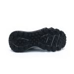 Ua-Tenis-Charged-Maven---Hombre---Negro-3026136-103_6.JPG