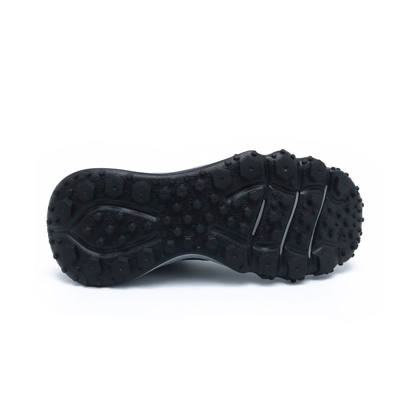 Ua-Tenis-Charged-Maven---Hombre---Negro-3026136-103_6.JPG