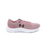 Ua-Tenis-W-Mojo-2---Mujer---Rosado-3024131-604_1.JPG