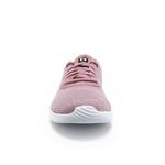 Ua-Tenis-W-Mojo-2---Mujer---Rosado-3024131-604_4.JPG