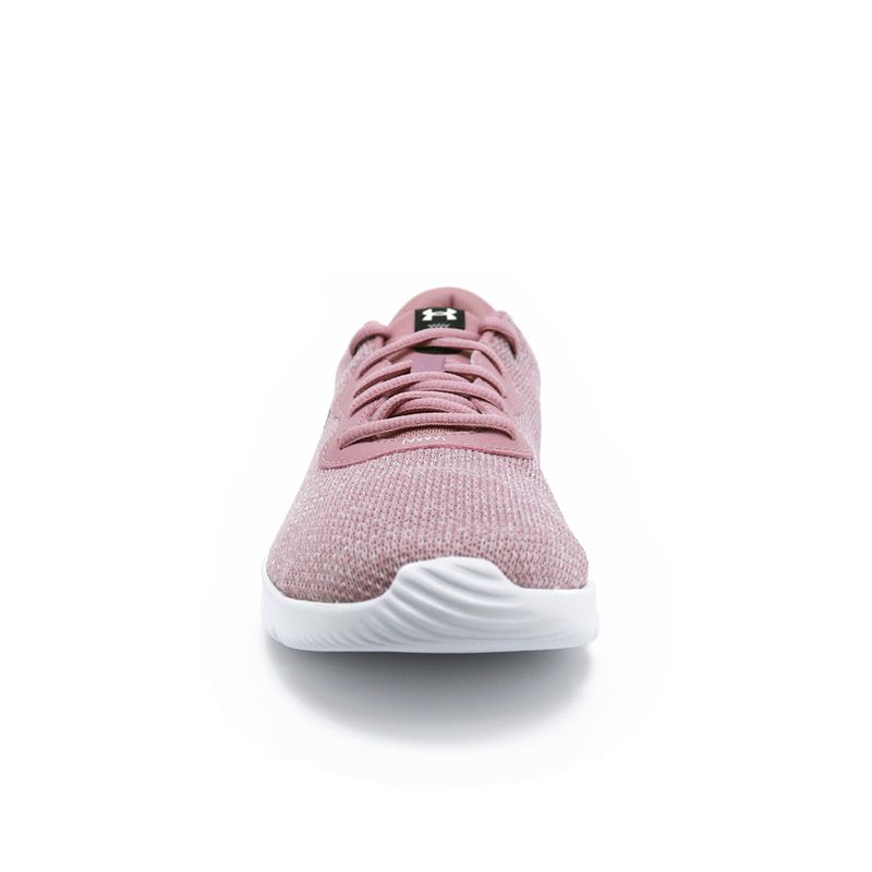 Ua-Tenis-W-Mojo-2---Mujer---Rosado-3024131-604_4.JPG
