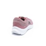 Ua-Tenis-W-Mojo-2---Mujer---Rosado-3024131-604_5.JPG