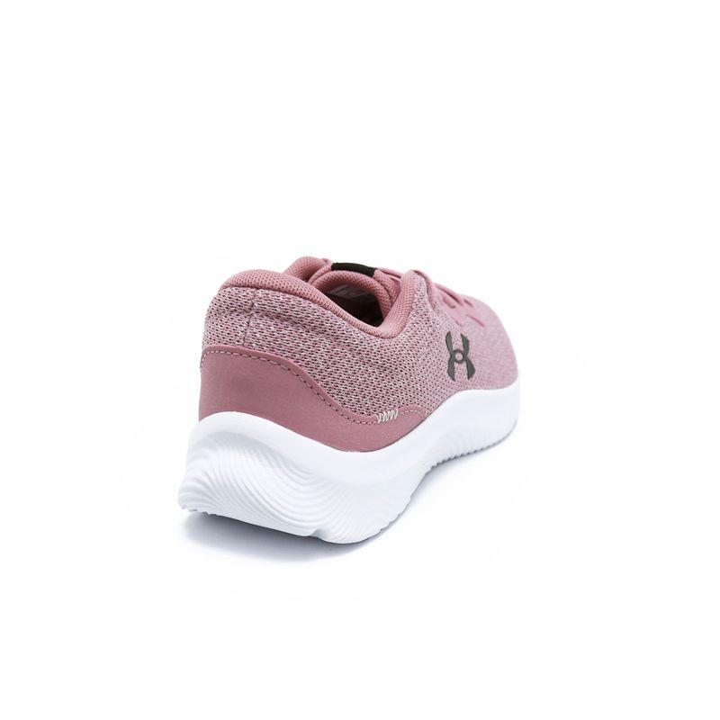 Ua-Tenis-W-Mojo-2---Mujer---Rosado-3024131-604_5.JPG