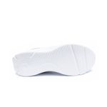 Ua-Tenis-W-Mojo-2---Mujer---Rosado-3024131-604_6.JPG