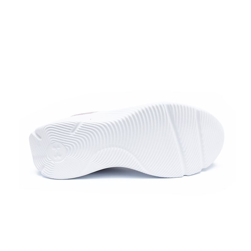 Ua-Tenis-W-Mojo-2---Mujer---Rosado-3024131-604_6.JPG