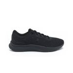 Ua-Tenis-Mojo-2---Hombre---Negro-3024134-002_1.JPG
