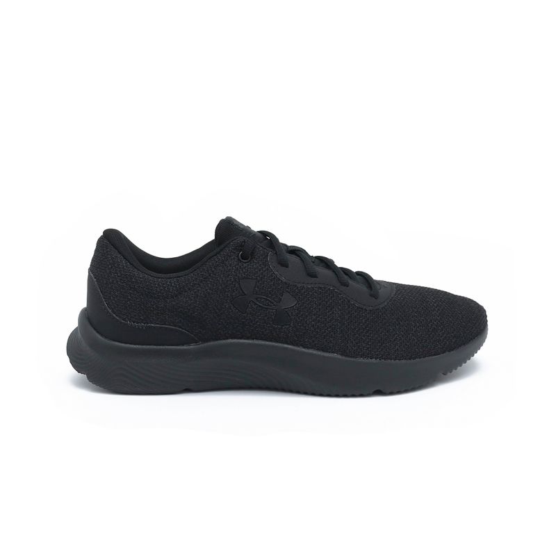 Ua-Tenis-Mojo-2---Hombre---Negro-3024134-002_1.JPG