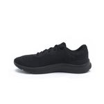 Ua-Tenis-Mojo-2---Hombre---Negro-3024134-002_2.JPG