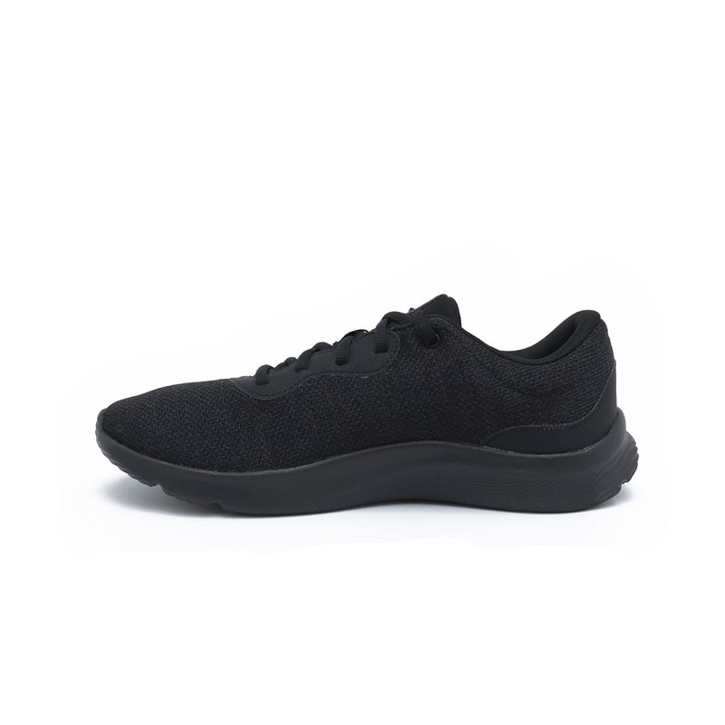 Ua-Tenis-Mojo-2---Hombre---Negro-3024134-002_2.JPG