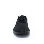 Ua-Tenis-Mojo-2---Hombre---Negro-3024134-002_4.JPG