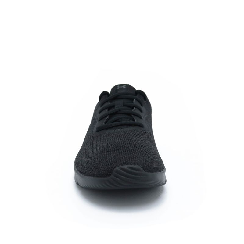Ua-Tenis-Mojo-2---Hombre---Negro-3024134-002_4.JPG