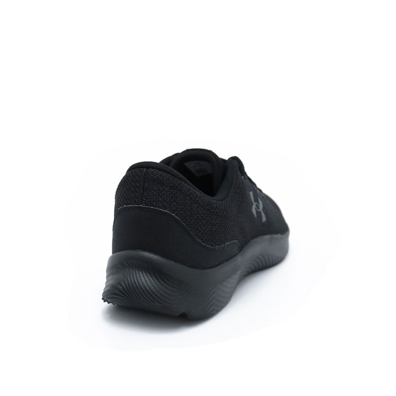 Ua-Tenis-Mojo-2---Hombre---Negro-3024134-002_5.JPG
