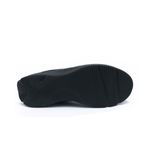 Ua-Tenis-Mojo-2---Hombre---Negro-3024134-002_6.JPG