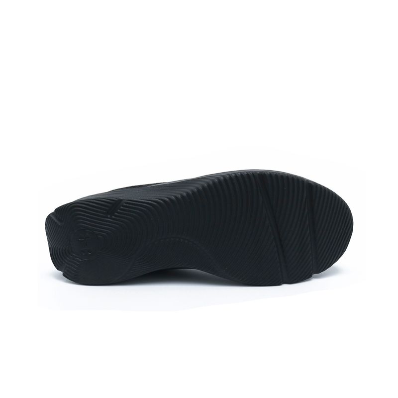 Ua-Tenis-Mojo-2---Hombre---Negro-3024134-002_6.JPG