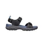Sk-Sandaliastresmen-ryer---Hombre---Negro-205112BLK-_1.JPG