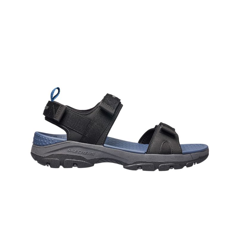 Sk-Sandaliastresmen-ryer---Hombre---Negro-205112BLK-_1.JPG