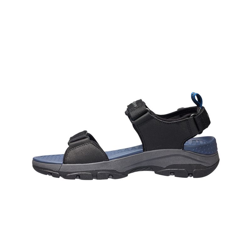 Sk-Sandaliastresmen-ryer---Hombre---Negro-205112BLK-_2.JPG