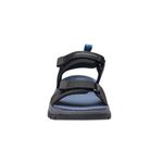 Sk-Sandaliastresmen-ryer---Hombre---Negro-205112BLK-_4.JPG