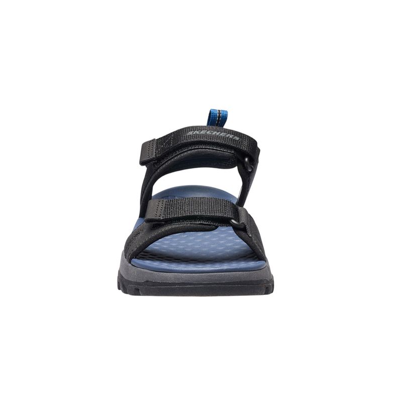 Sk-Sandaliastresmen-ryer---Hombre---Negro-205112BLK-_4.JPG