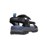 Sk-Sandaliastresmen-ryer---Hombre---Negro-205112BLK-_5.JPG