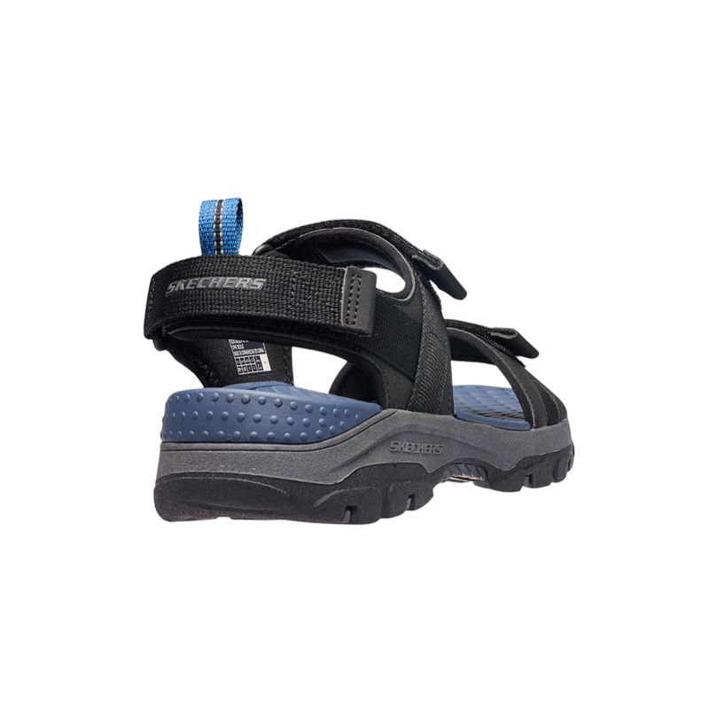 Sk-Sandaliastresmen-ryer---Hombre---Negro-205112BLK-_5.JPG