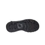 Sk-Sandaliastresmen-ryer---Hombre---Negro-205112BLK-_6.JPG