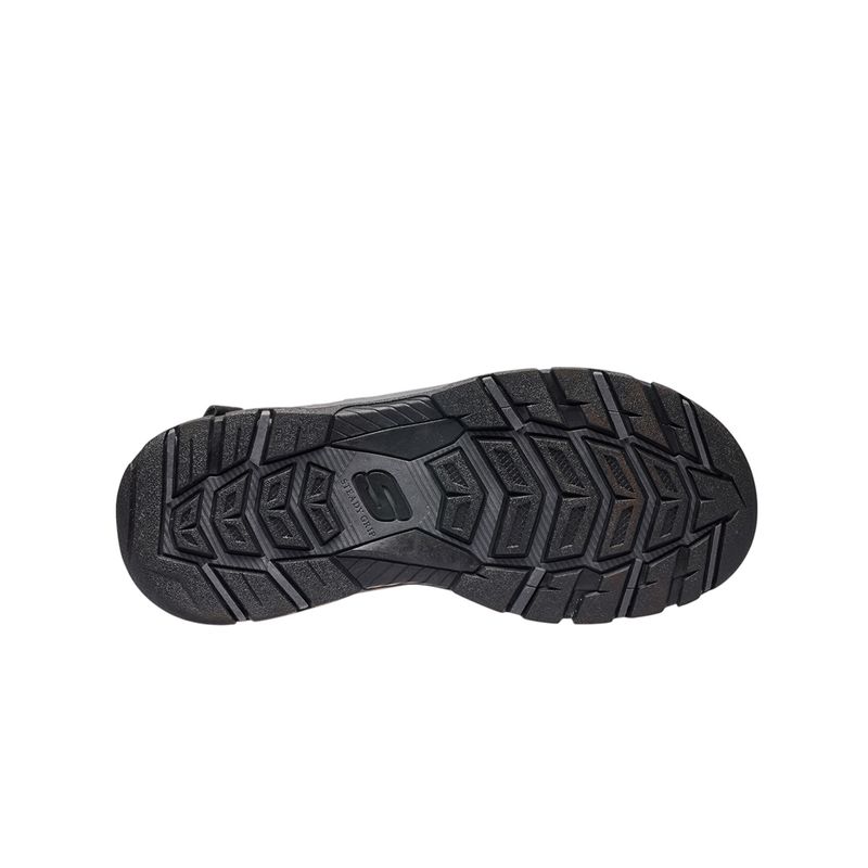 Sk-Sandaliastresmen-ryer---Hombre---Negro-205112BLK-_6.JPG