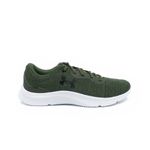 Ua-Tenis-Mojo-2---Hombre---Verde-3024134-301_1.JPG