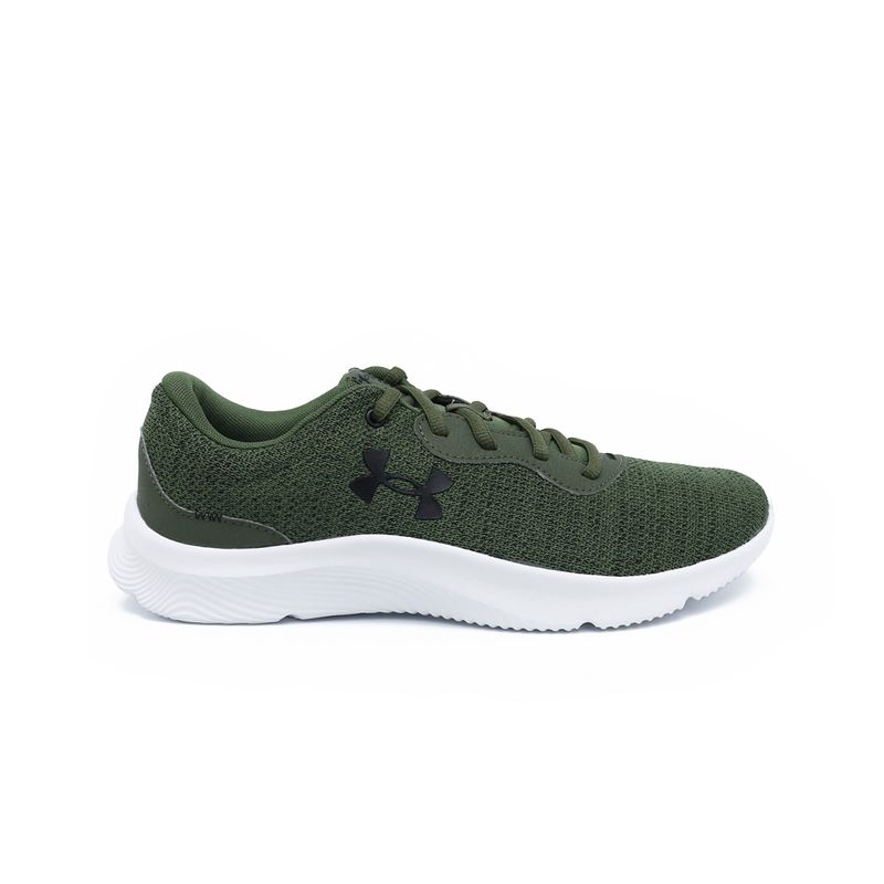 Ua-Tenis-Mojo-2---Hombre---Verde-3024134-301_1.JPG