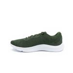 Ua-Tenis-Mojo-2---Hombre---Verde-3024134-301_2.JPG