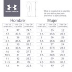 Ua-Tenis-Mojo-2---Hombre---Verde-3024134-301_3.JPG