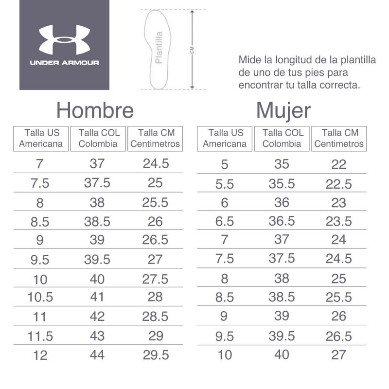 Ua-Tenis-Mojo-2---Hombre---Verde-3024134-301_3.JPG