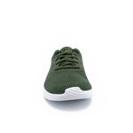 Ua-Tenis-Mojo-2---Hombre---Verde-3024134-301_4.JPG
