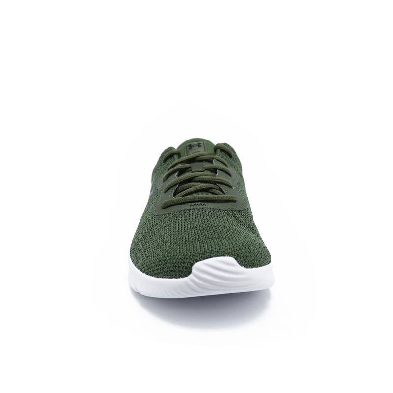 Ua-Tenis-Mojo-2---Hombre---Verde-3024134-301_4.JPG