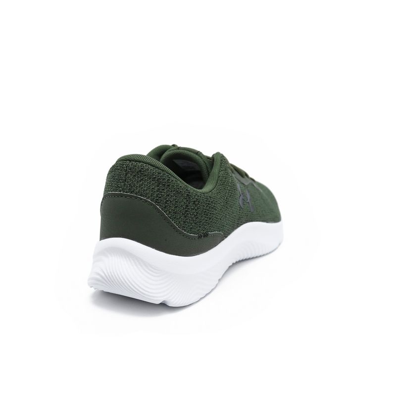 Ua-Tenis-Mojo-2---Hombre---Verde-3024134-301_5.JPG