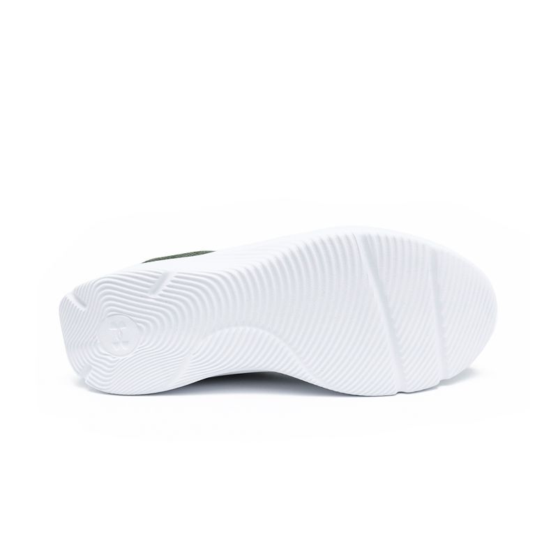 Ua-Tenis-Mojo-2---Hombre---Verde-3024134-301_6.JPG