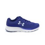 Ua-Tenis-Charged-Impulse-3---Hombre---Azul-3025421-500_1.JPG